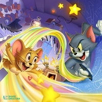 tom_and_jerry_games_painting Spiele